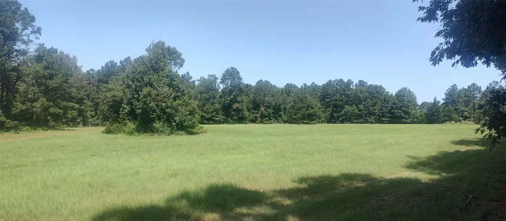 381 County Road 4688 Tenaha, TX 75974