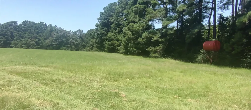 381 County Road 4688 Tenaha, TX 75974