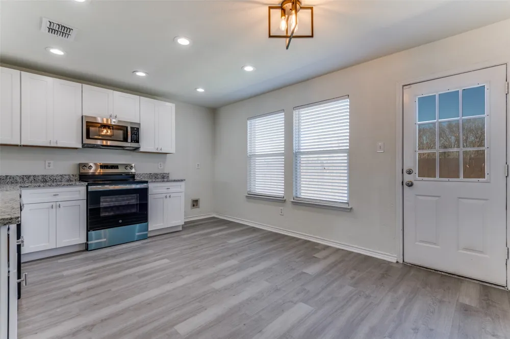 312 Stanford Forney, TX 75126