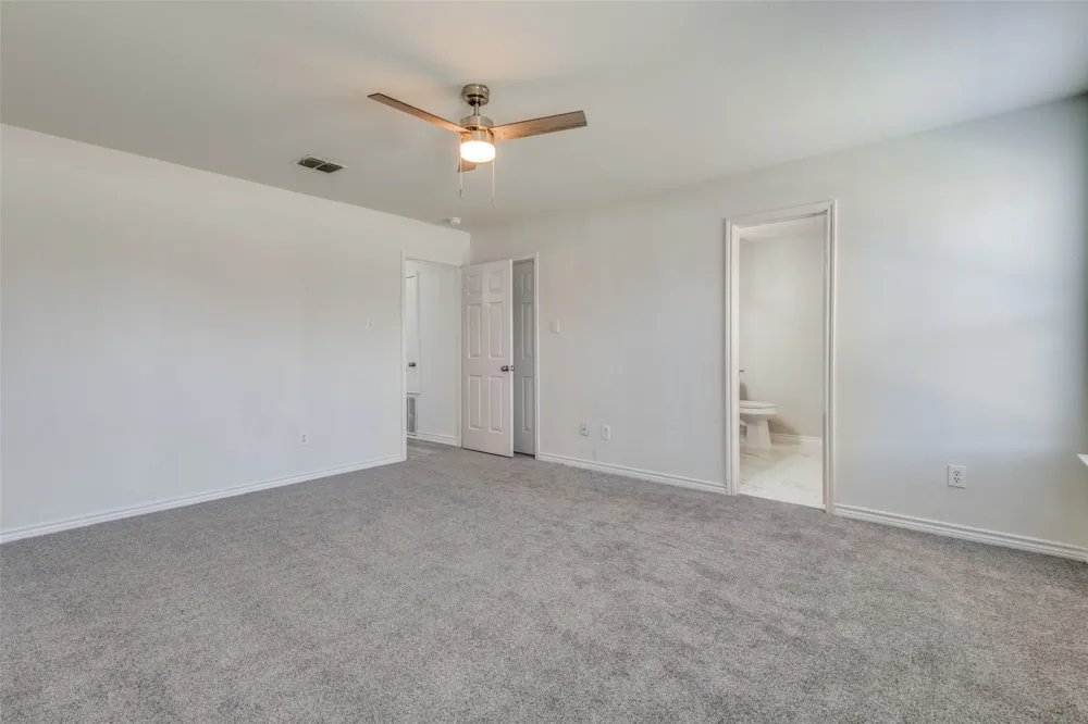 312 Stanford Forney, TX 75126
