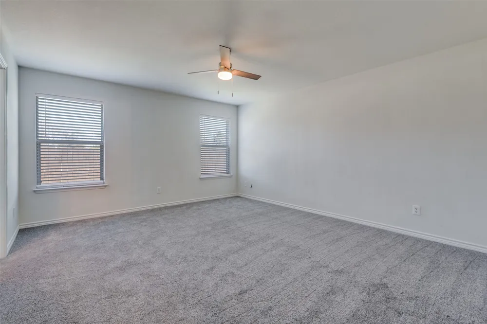 312 Stanford Forney, TX 75126