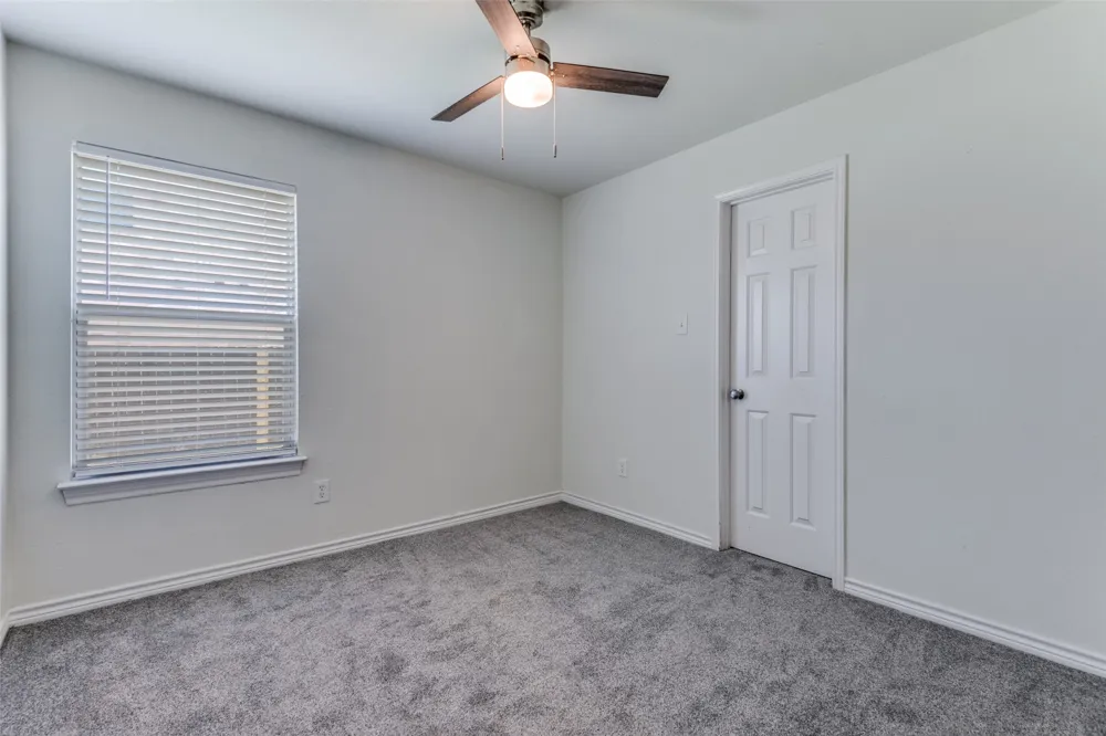312 Stanford Forney, TX 75126