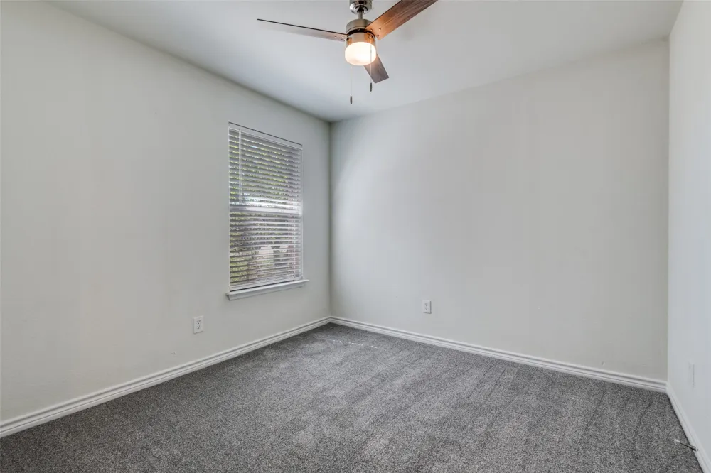 312 Stanford Forney, TX 75126