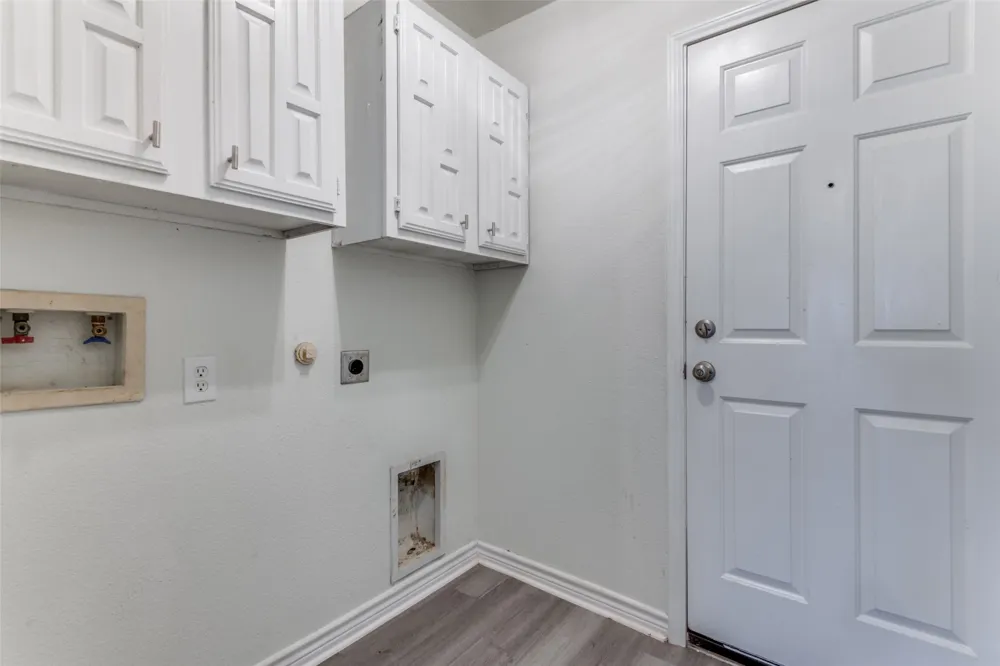 312 Stanford Forney, TX 75126