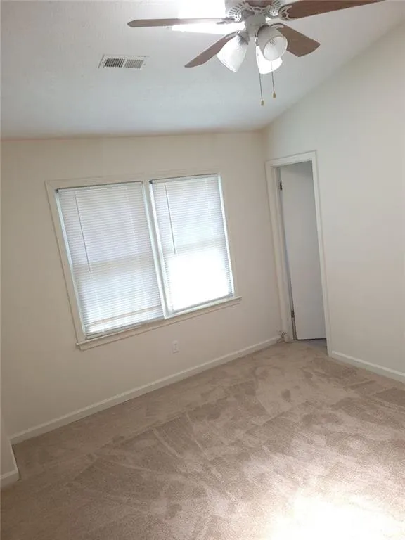 1685 Hunting Creek Drive Conyers, GA 30013