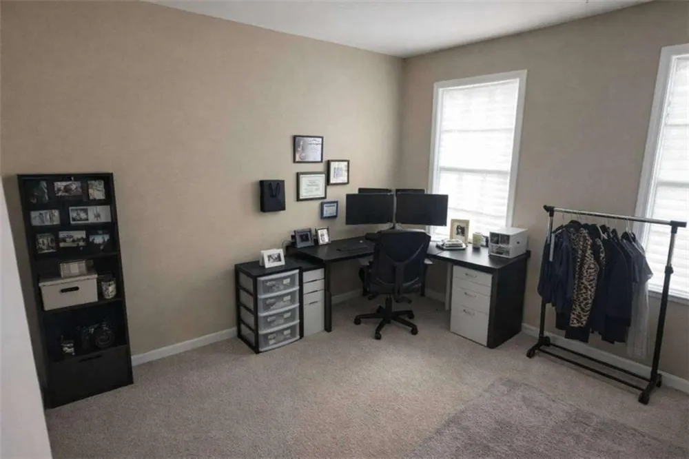 405 Caxton Court South Fulton, GA 30331