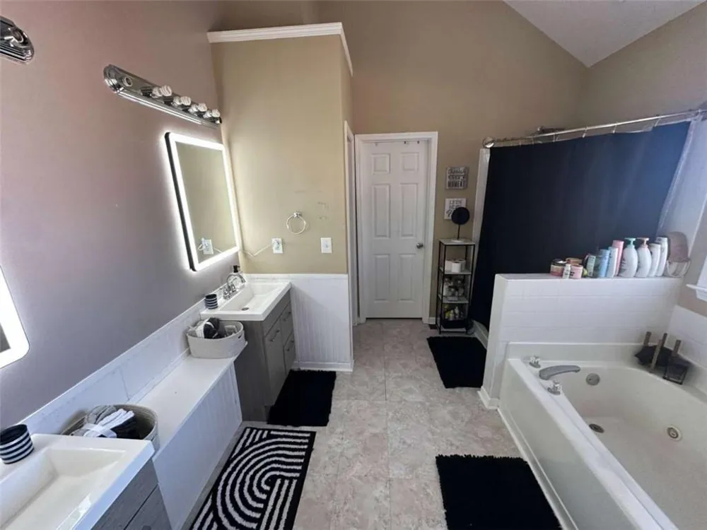 405 Caxton Court South Fulton, GA 30331