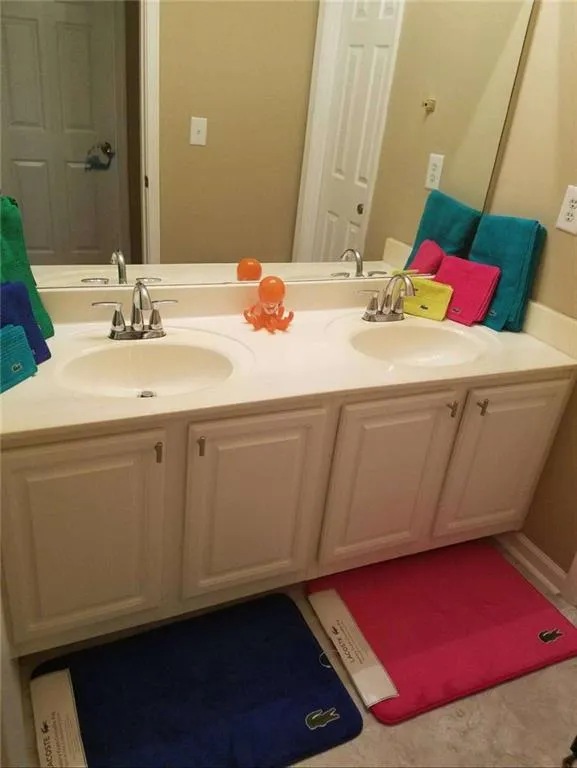 405 Caxton Court South Fulton, GA 30331