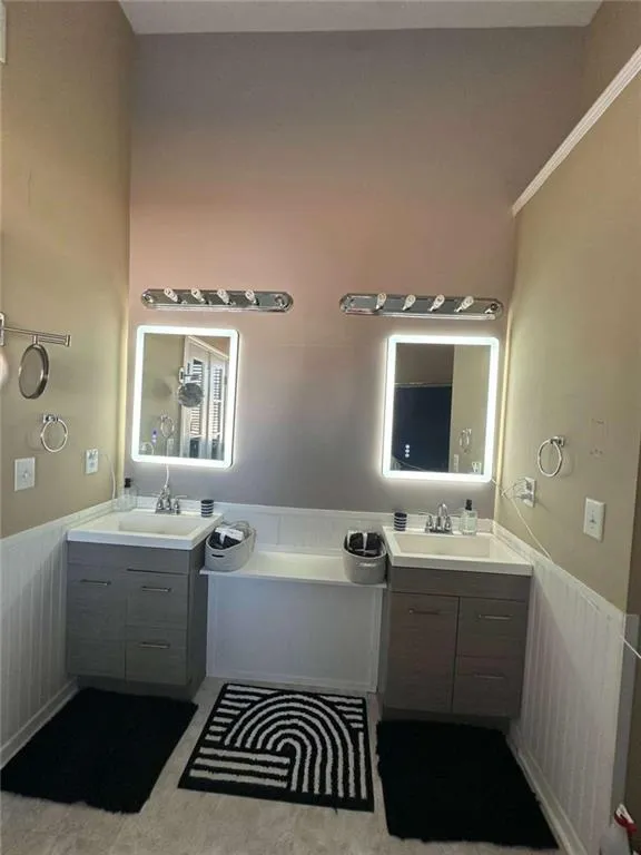 405 Caxton Court South Fulton, GA 30331