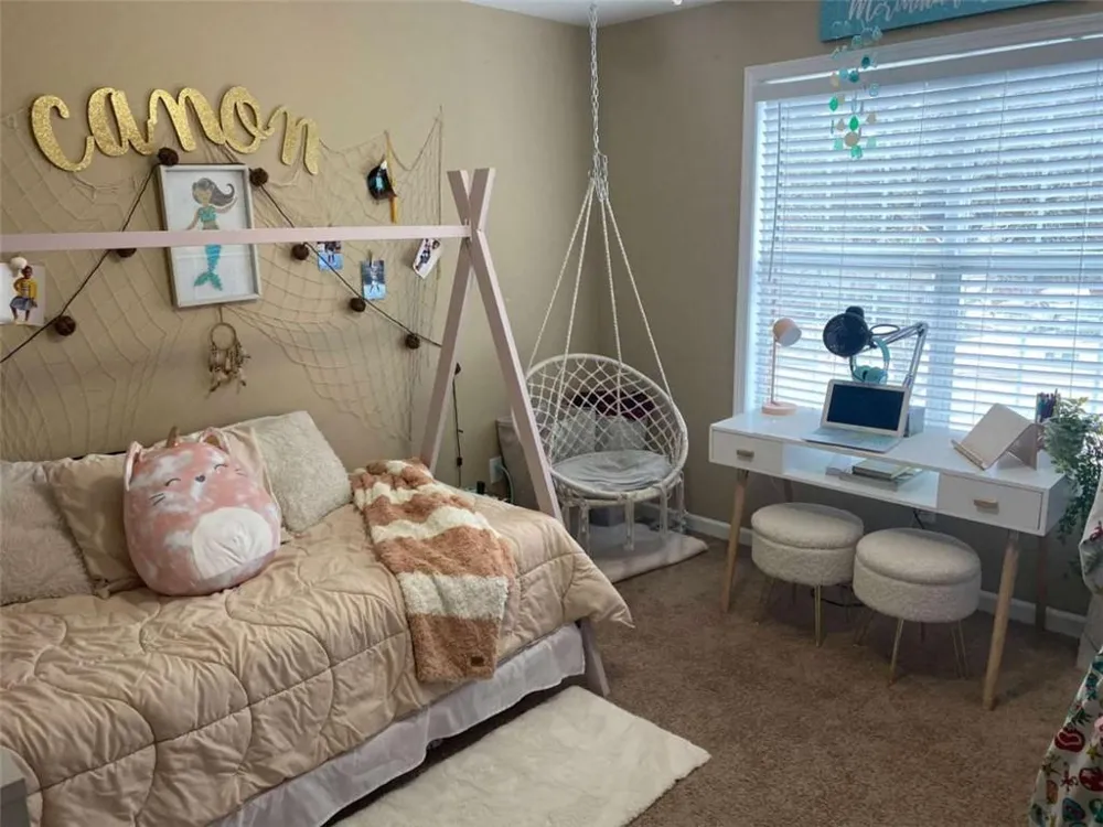 405 Caxton Court South Fulton, GA 30331
