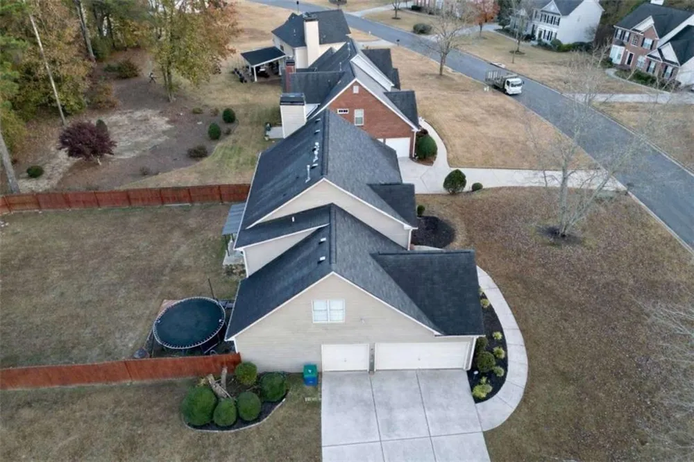 405 Caxton Court South Fulton, GA 30331