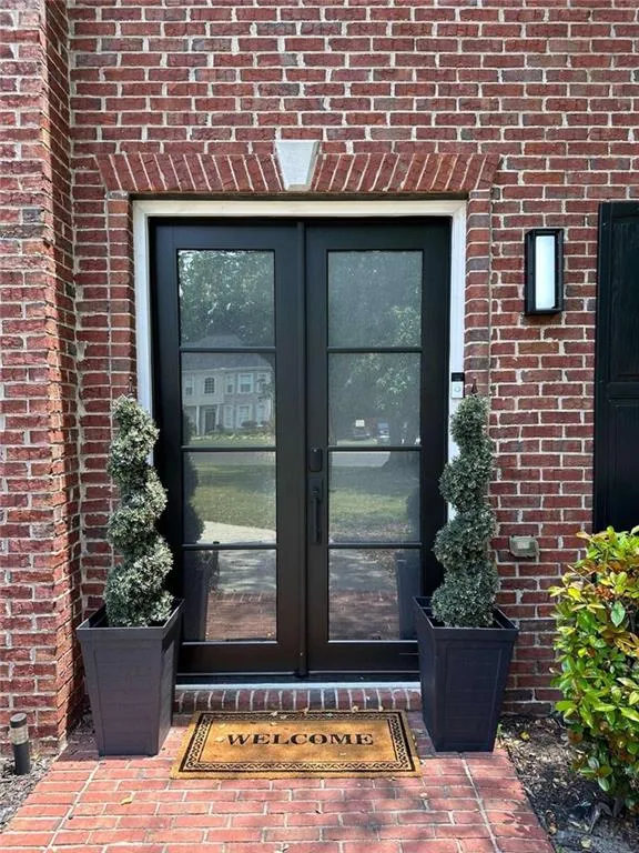 405 Caxton Court South Fulton, GA 30331