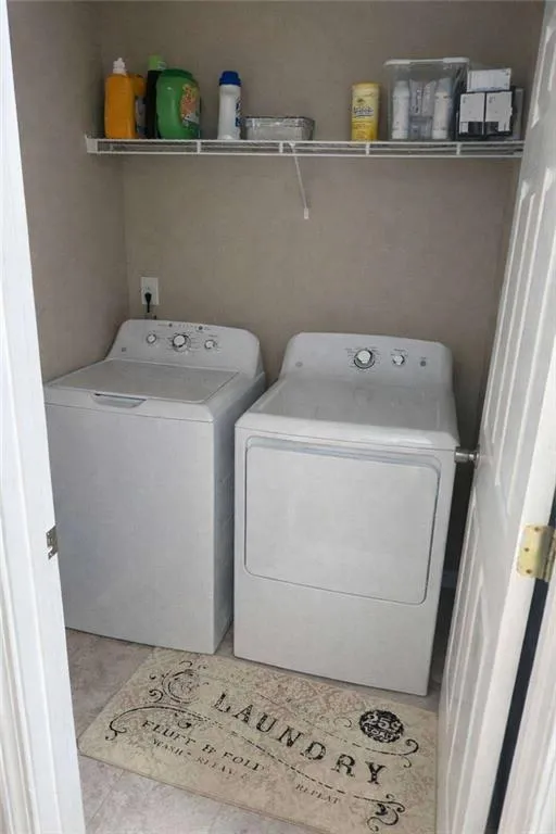 405 Caxton Court South Fulton, GA 30331