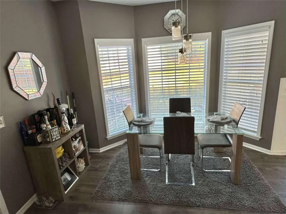 405 Caxton Court South Fulton, GA 30331