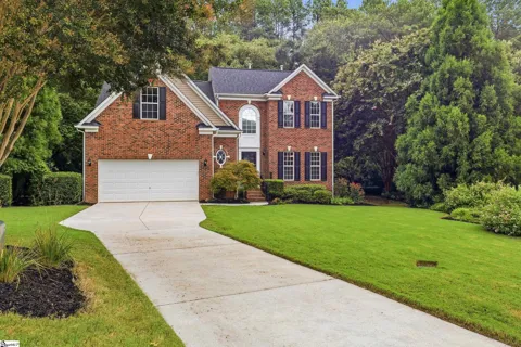 17 Porcher Lane