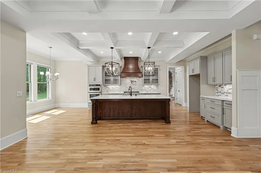 1477 Cappoquin Way Burlington, NC 27215