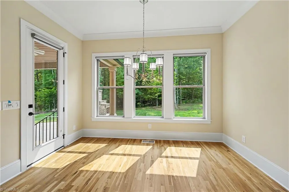 1477 Cappoquin Way Burlington, NC 27215
