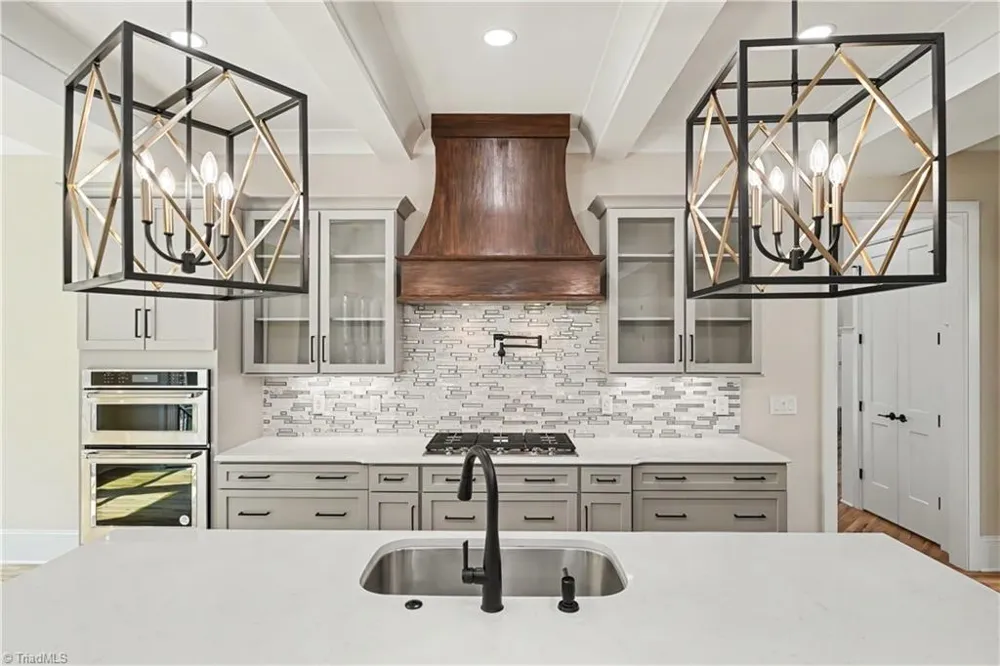 1477 Cappoquin Way Burlington, NC 27215