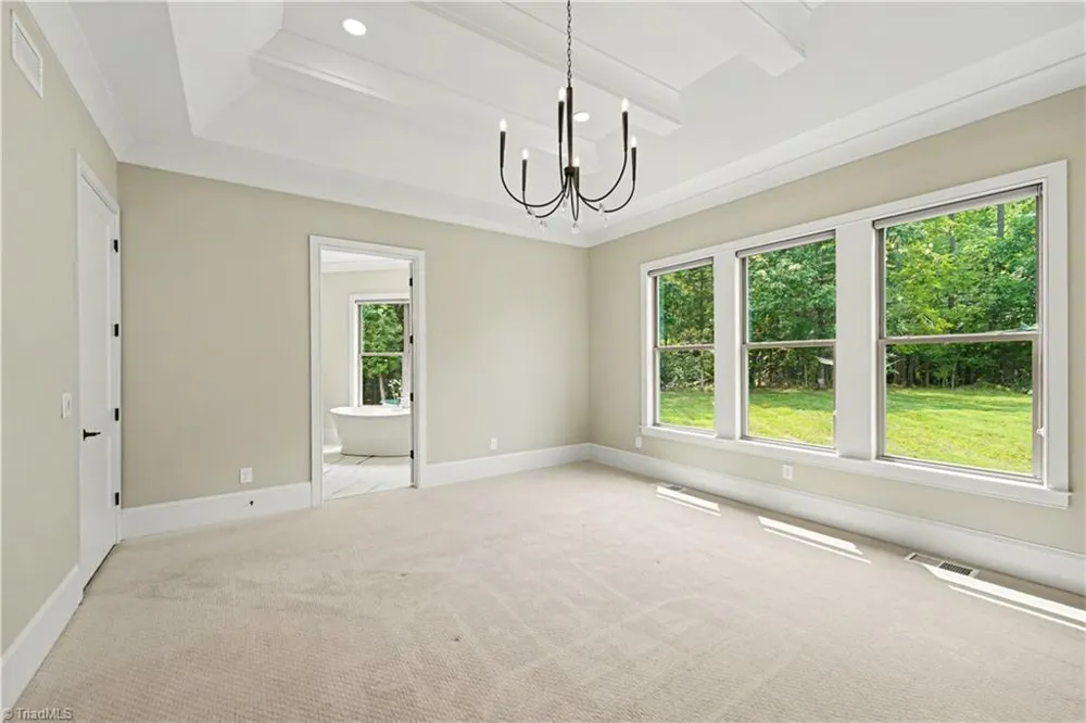 1477 Cappoquin Way Burlington, NC 27215