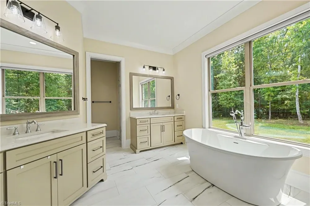 1477 Cappoquin Way Burlington, NC 27215