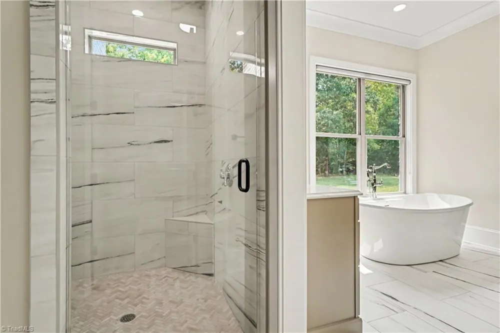 1477 Cappoquin Way Burlington, NC 27215