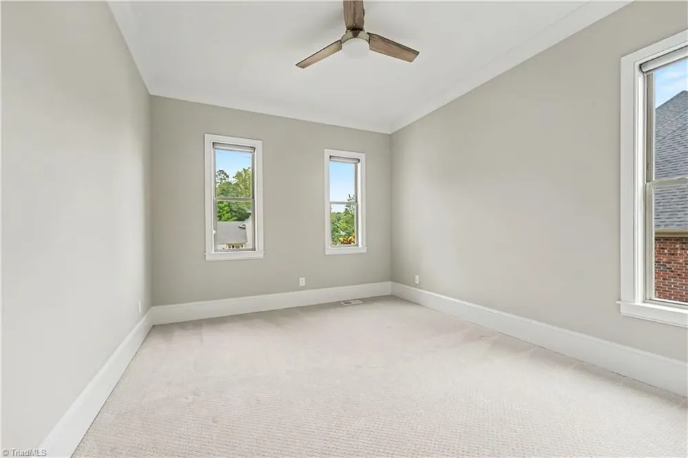 1477 Cappoquin Way Burlington, NC 27215
