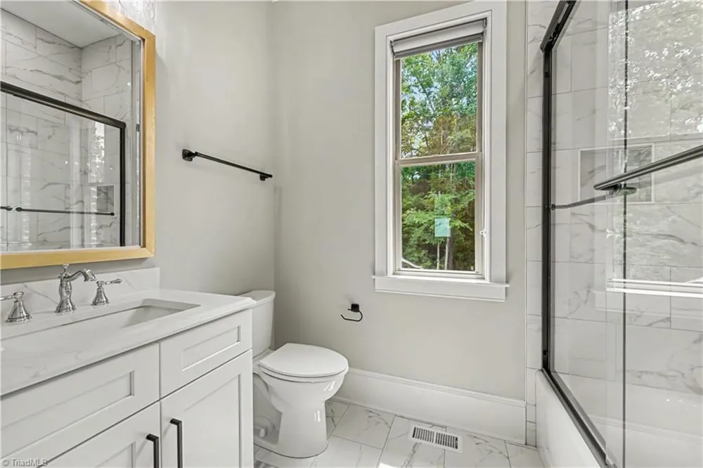 1477 Cappoquin Way Burlington, NC 27215