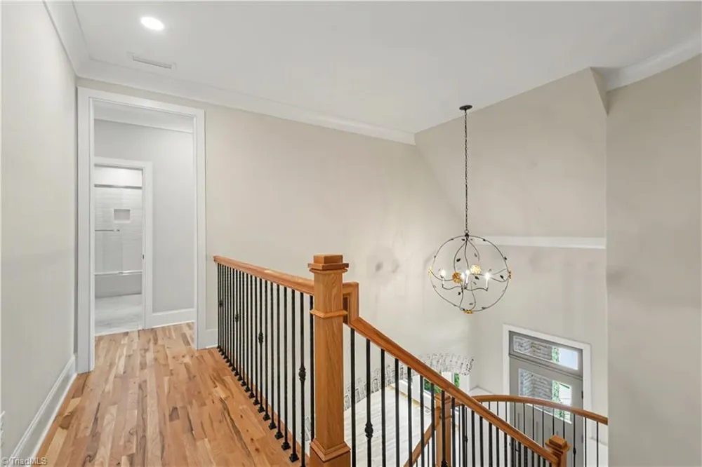 1477 Cappoquin Way Burlington, NC 27215