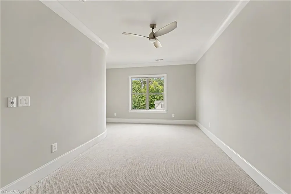 1477 Cappoquin Way Burlington, NC 27215