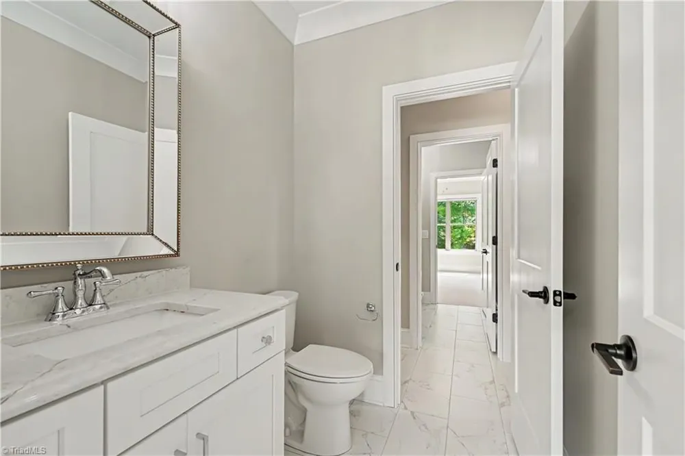 1477 Cappoquin Way Burlington, NC 27215