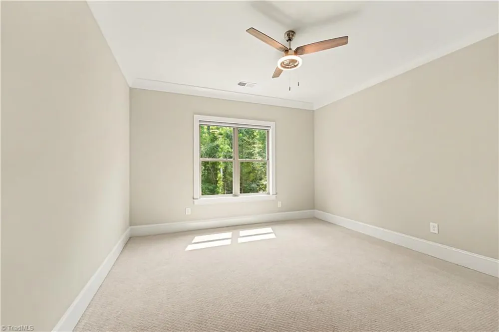 1477 Cappoquin Way Burlington, NC 27215