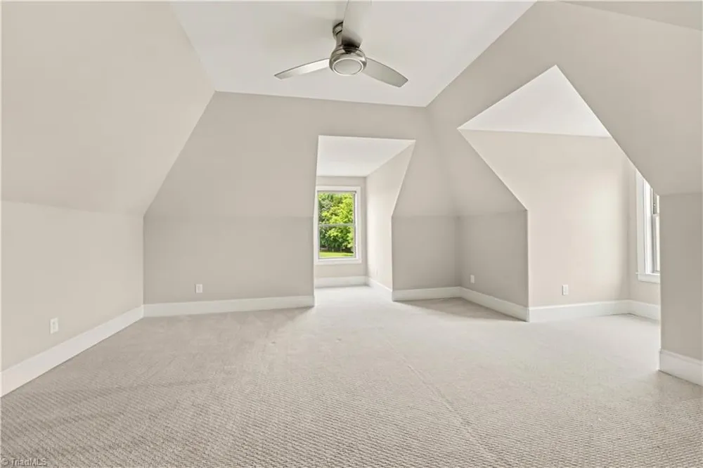 1477 Cappoquin Way Burlington, NC 27215
