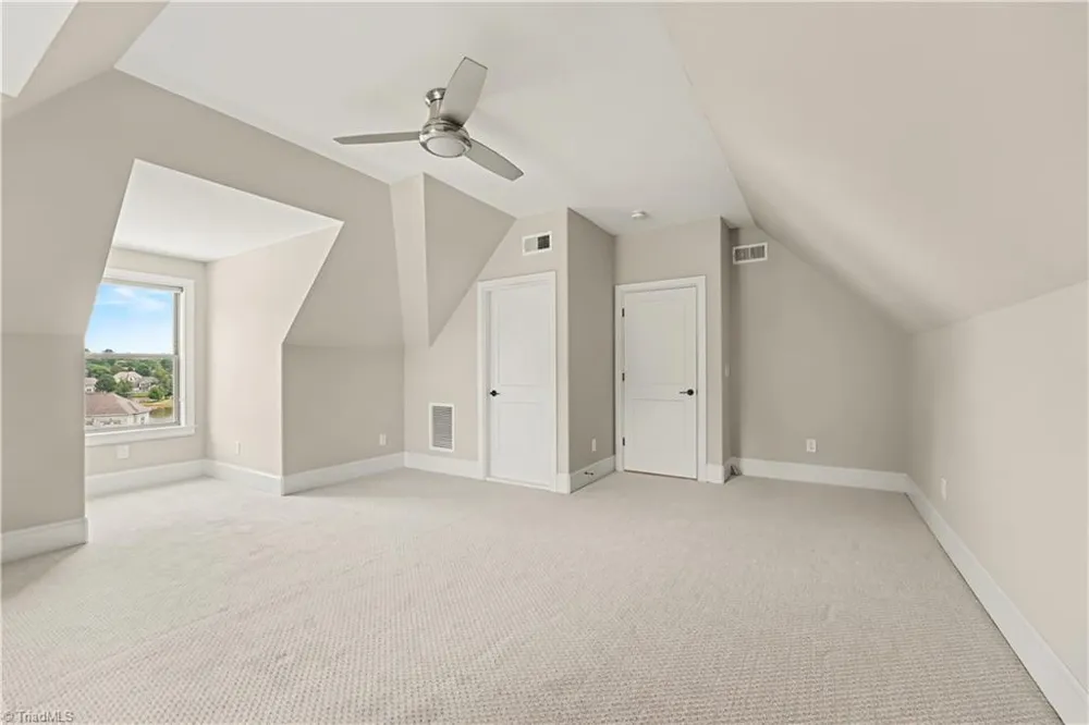1477 Cappoquin Way Burlington, NC 27215