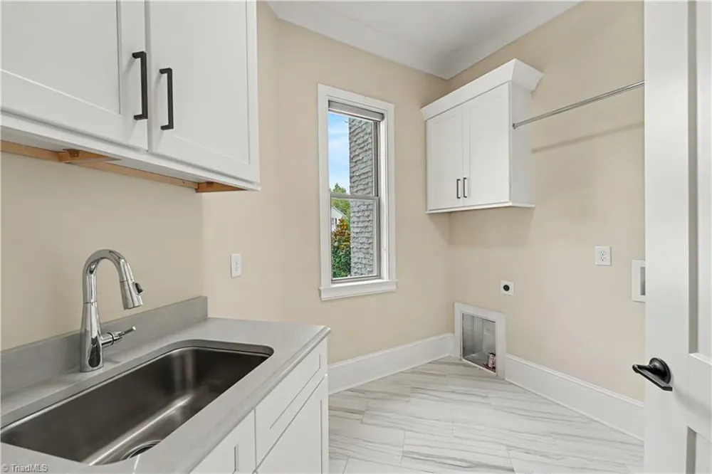 1477 Cappoquin Way Burlington, NC 27215