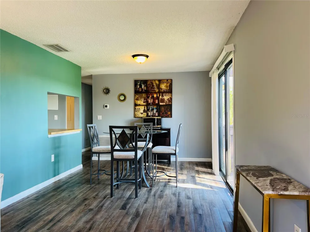 5026 WATER OAK DRIVE #208 Bradenton, FL 34207