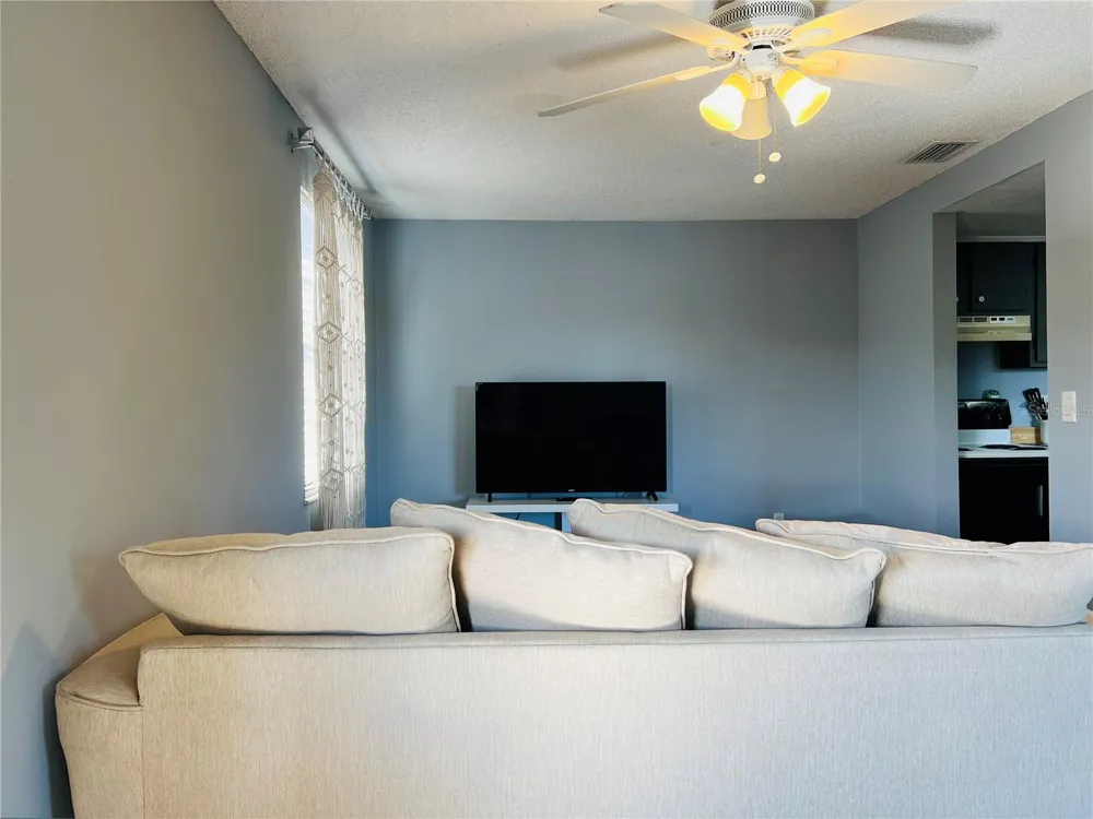 5026 WATER OAK DRIVE #208 Bradenton, FL 34207