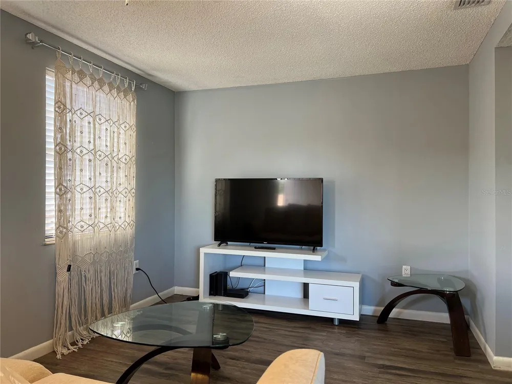 5026 WATER OAK DRIVE #208 Bradenton, FL 34207