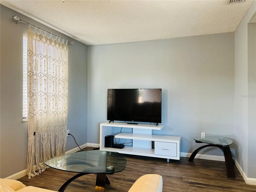 5026 WATER OAK DRIVE #208 Bradenton, FL 34207
