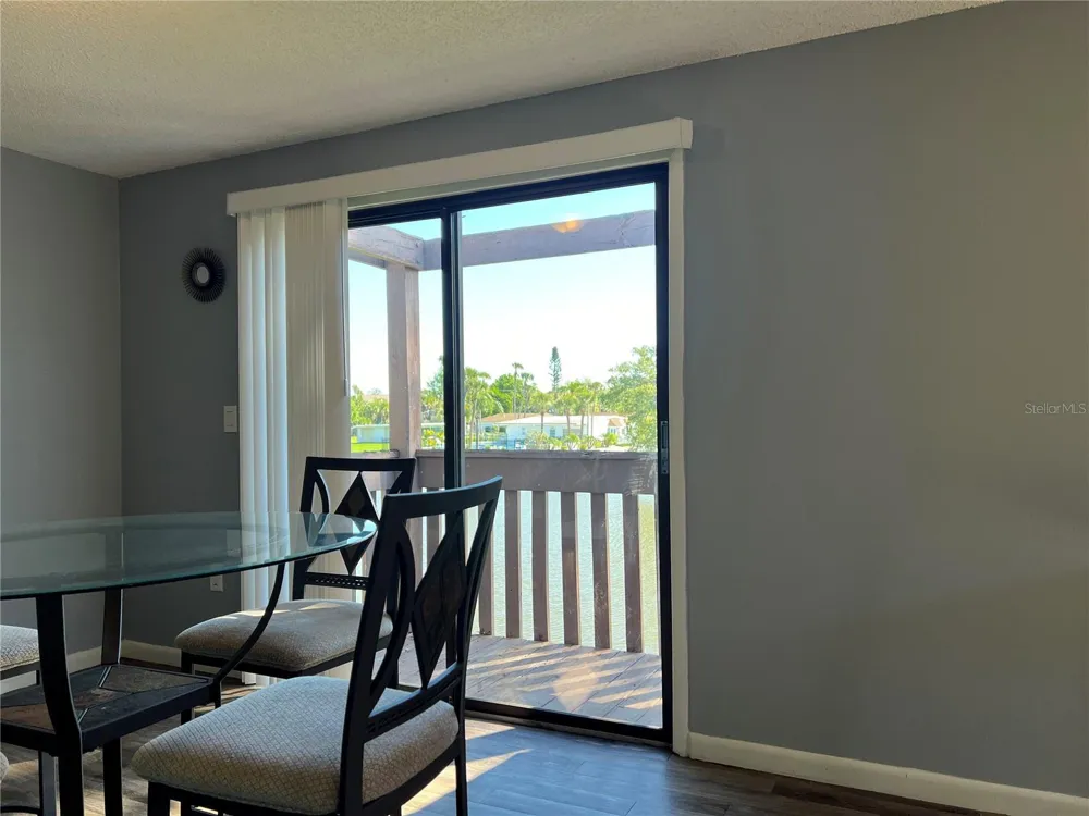 5026 WATER OAK DRIVE #208 Bradenton, FL 34207