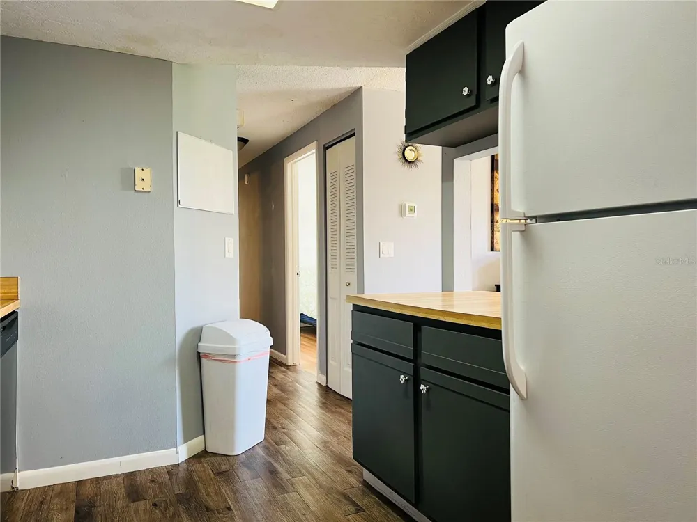 5026 WATER OAK DRIVE #208 Bradenton, FL 34207