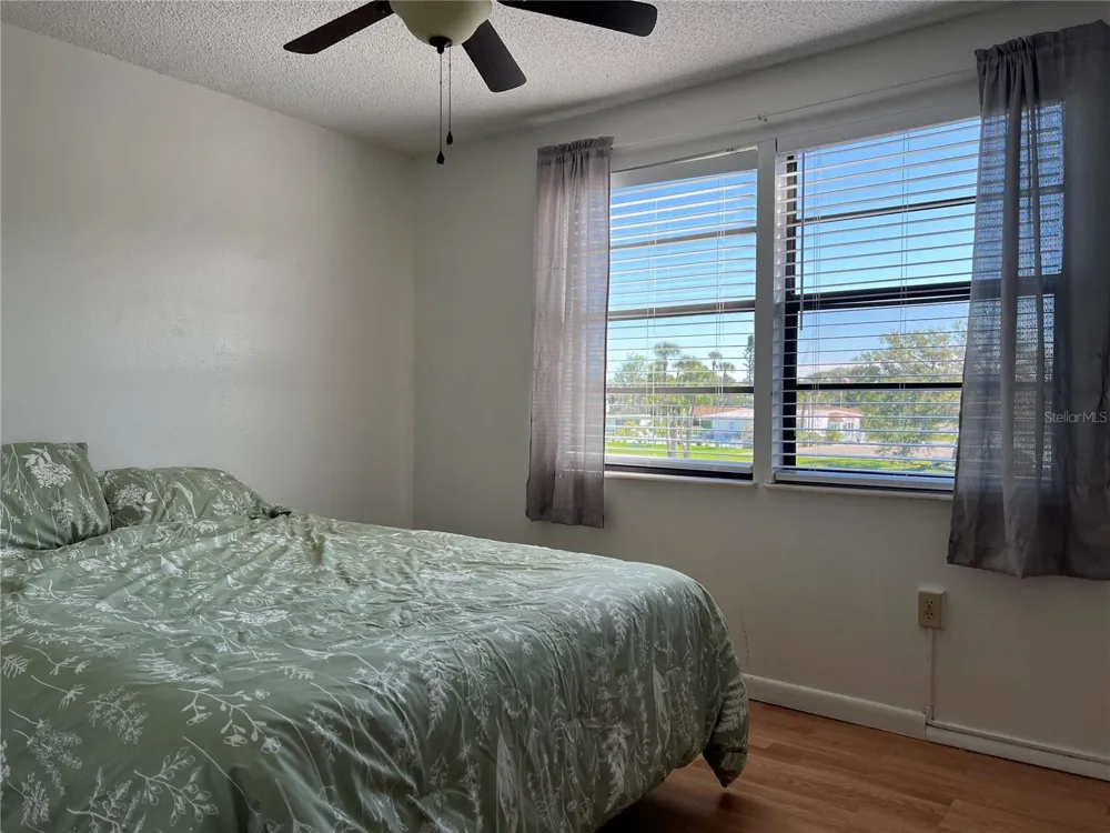 5026 WATER OAK DRIVE #208 Bradenton, FL 34207