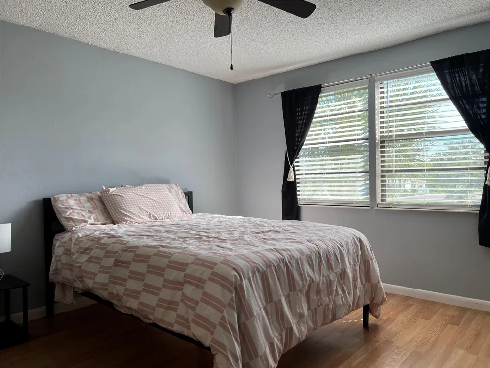 5026 WATER OAK DRIVE #208 Bradenton, FL 34207