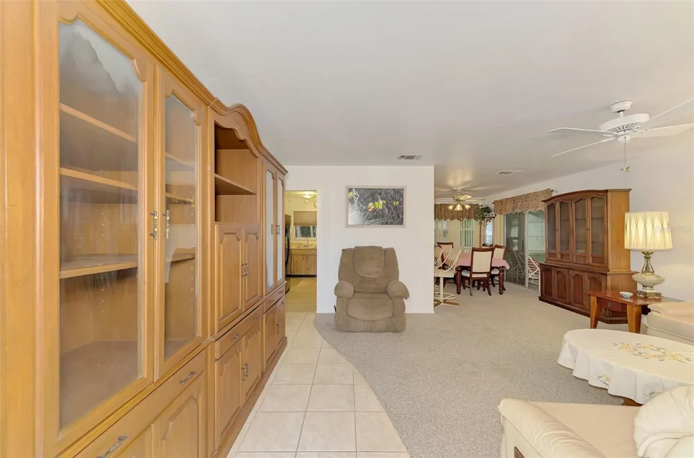 5285 BROPHY STREET North Port, FL 34287