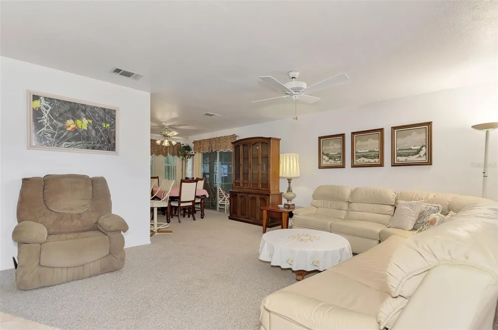 5285 BROPHY STREET North Port, FL 34287