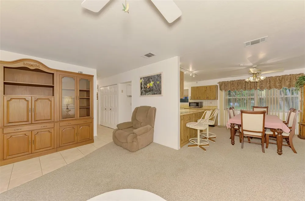 5285 BROPHY STREET North Port, FL 34287