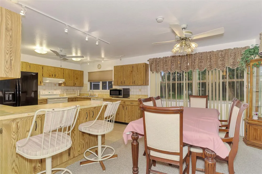 5285 BROPHY STREET North Port, FL 34287