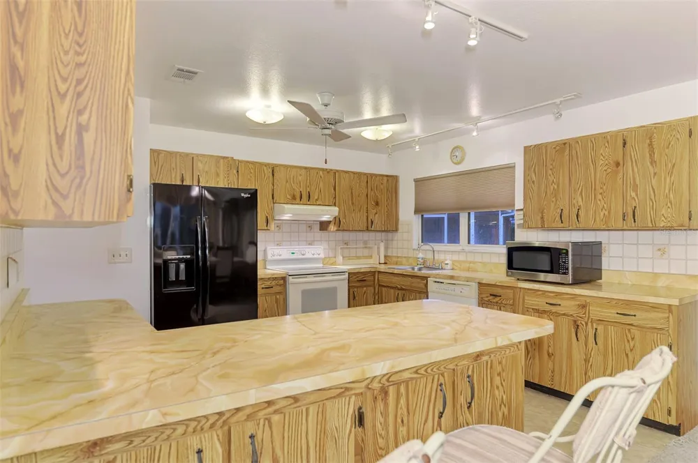 5285 BROPHY STREET North Port, FL 34287