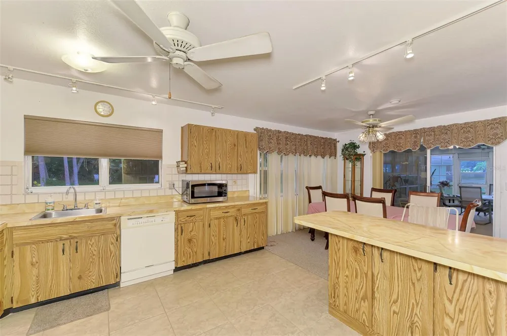 5285 BROPHY STREET North Port, FL 34287