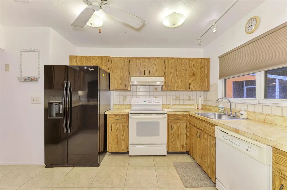 5285 BROPHY STREET North Port, FL 34287