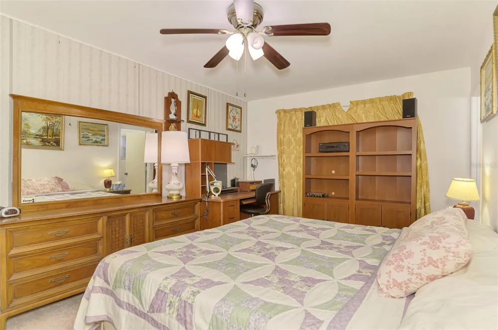 5285 BROPHY STREET North Port, FL 34287